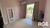 Casa, 2 quartos, 57 m² - Foto 7