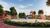 Terreno, 359 m² - Foto 3