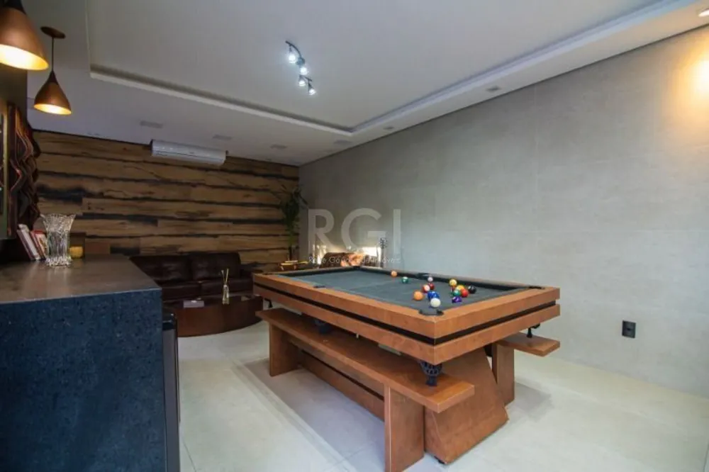 Depósito-Galpão, 401 m² - Foto 7