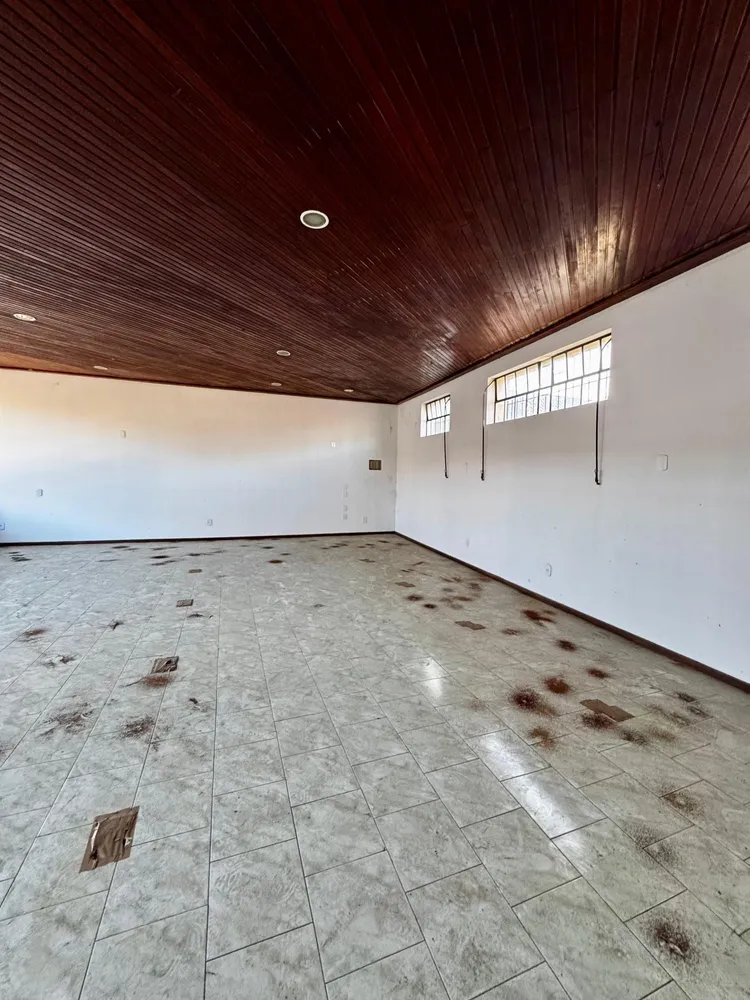 Depósito-Galpão, 401 m² - Foto 5