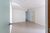 Sala-Conjunto, 73 m² - Foto 2