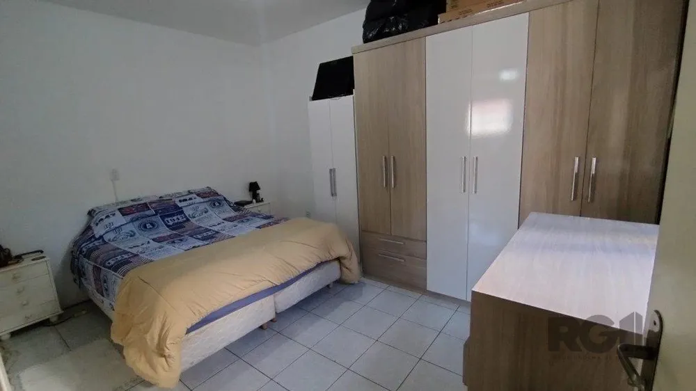 Casa, 3 quartos, 162 m² - Foto 5