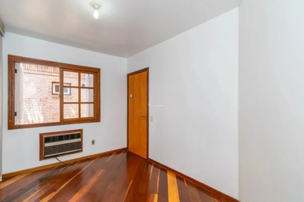 Loja-Salão, 1199 m² - Foto 4