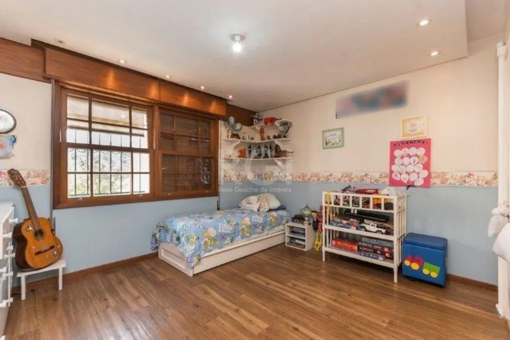 Apartamento, 2 quartos, 66 m² - Foto 5