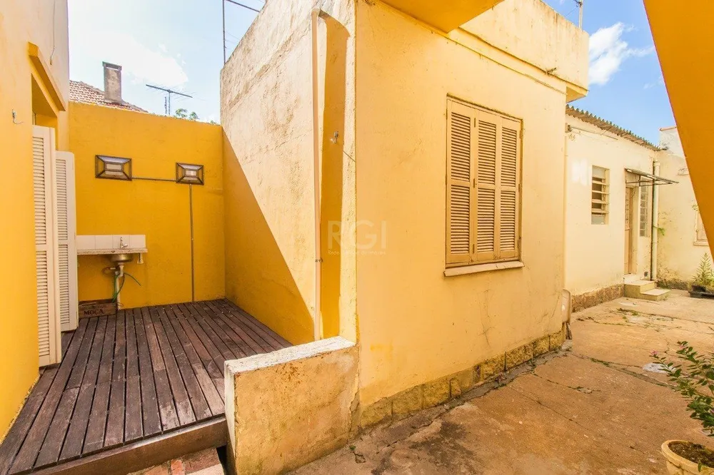 Apartamento, 2 quartos, 66 m² - Foto 3