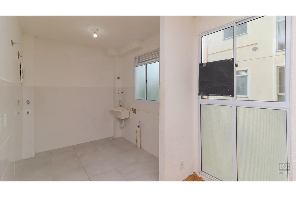 Apartamento, 2 quartos, 39 m² - Foto 12