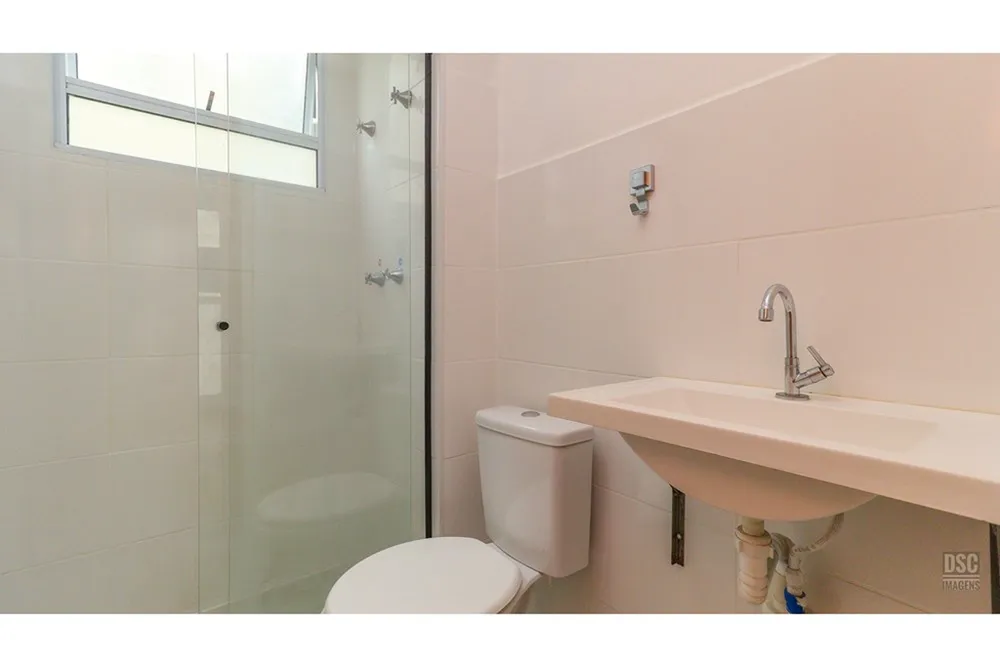 Apartamento, 2 quartos, 39 m² - Foto 9