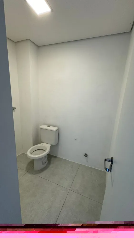 Casa, 3 quartos, 339 m² - Foto 5