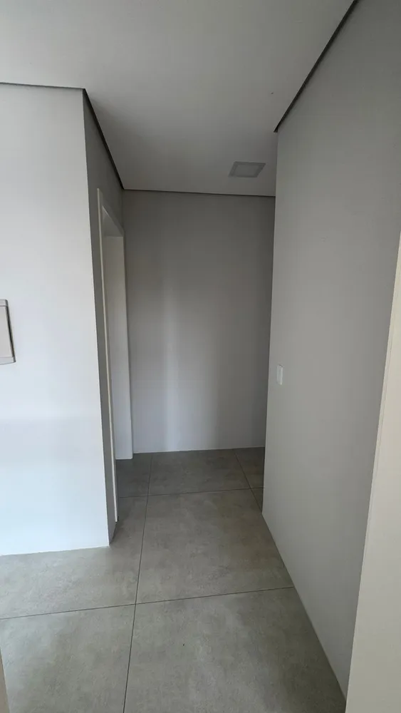 Casa, 3 quartos, 339 m² - Foto 1