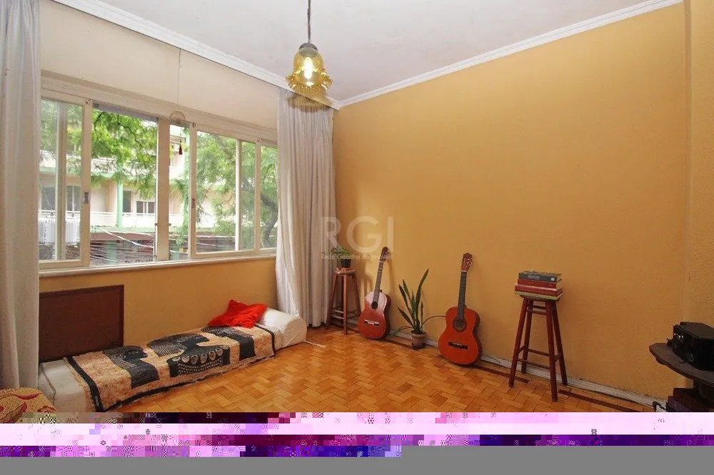 Terreno, 1206 m² - Foto 2