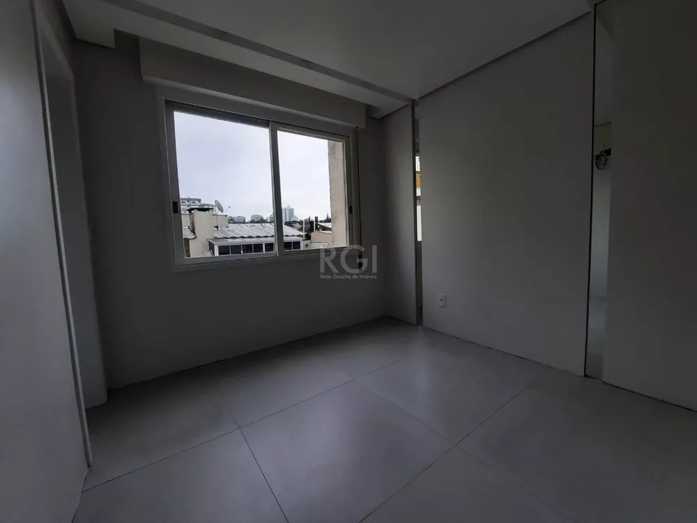 Apartamento à venda com 1 quarto, 44m² - Foto 16