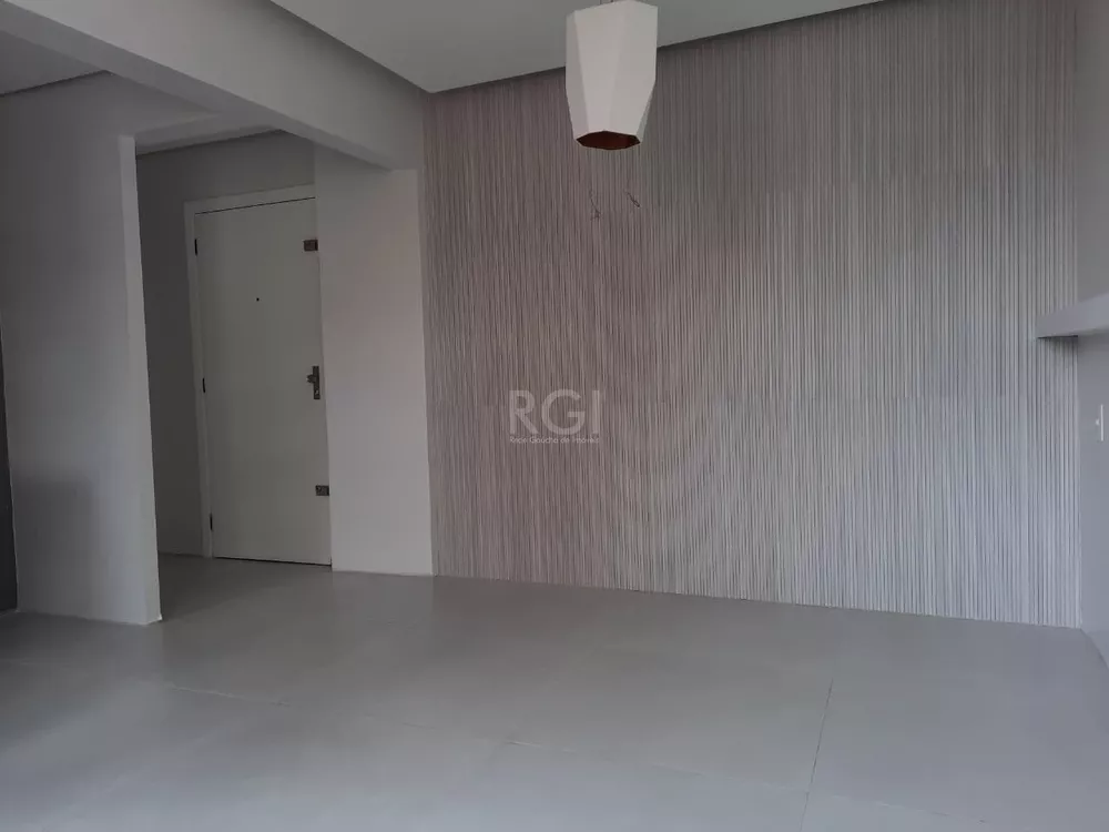 Apartamento à venda com 1 quarto, 44m² - Foto 15