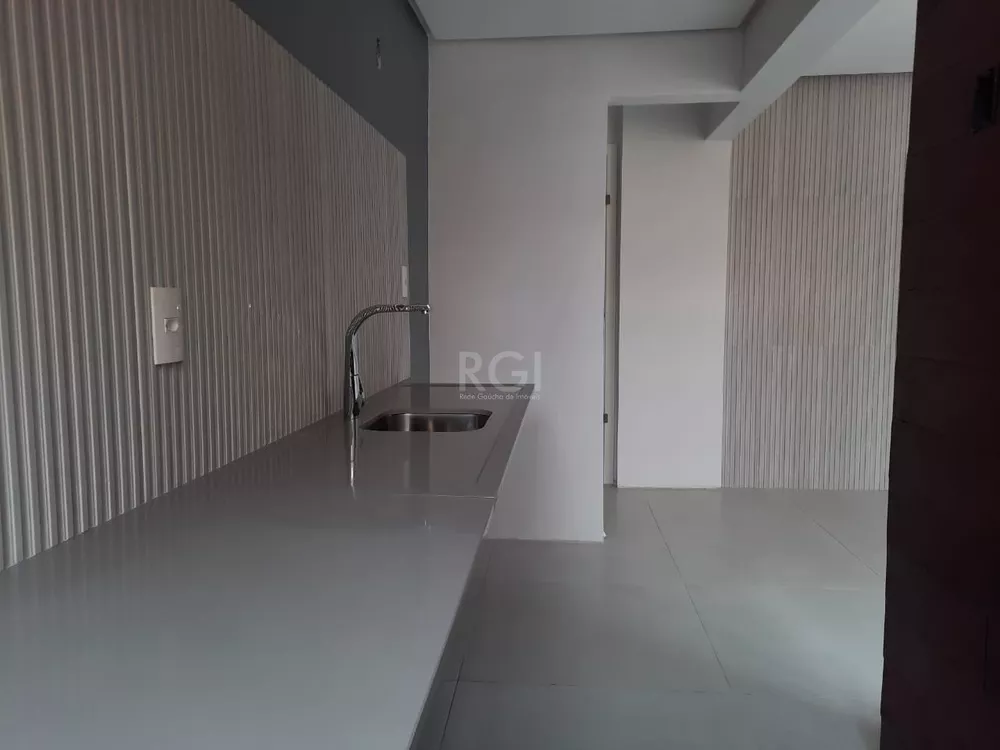 Apartamento à venda com 1 quarto, 42m² - Foto 11