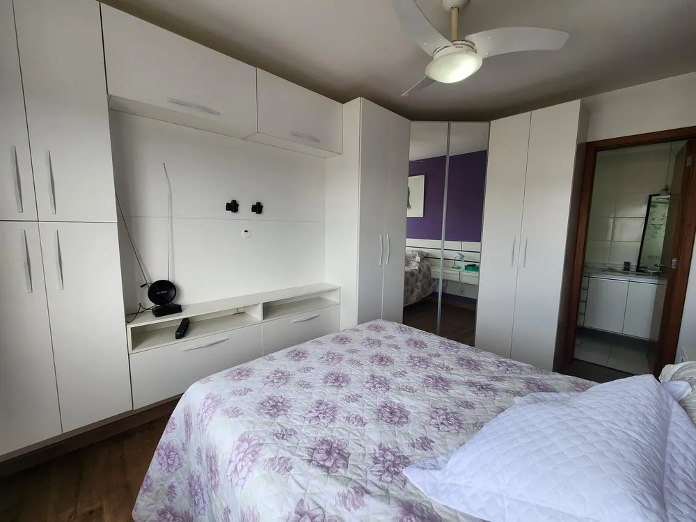 Sala-Conjunto, 42 m² - Foto 2