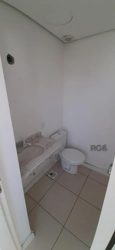 Sala-Conjunto, 42 m² - Foto 3