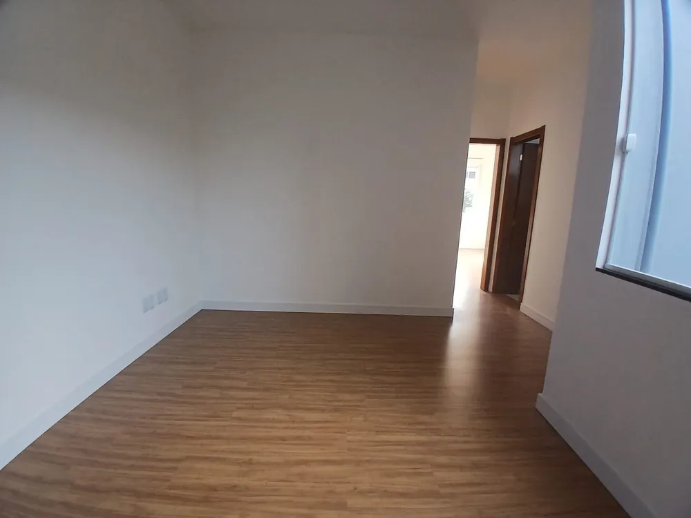 Depósito-Galpão, 54 m² - Foto 5