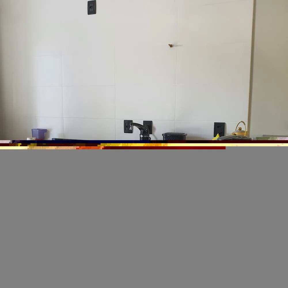Depósito-Galpão, 54 m² - Foto 1