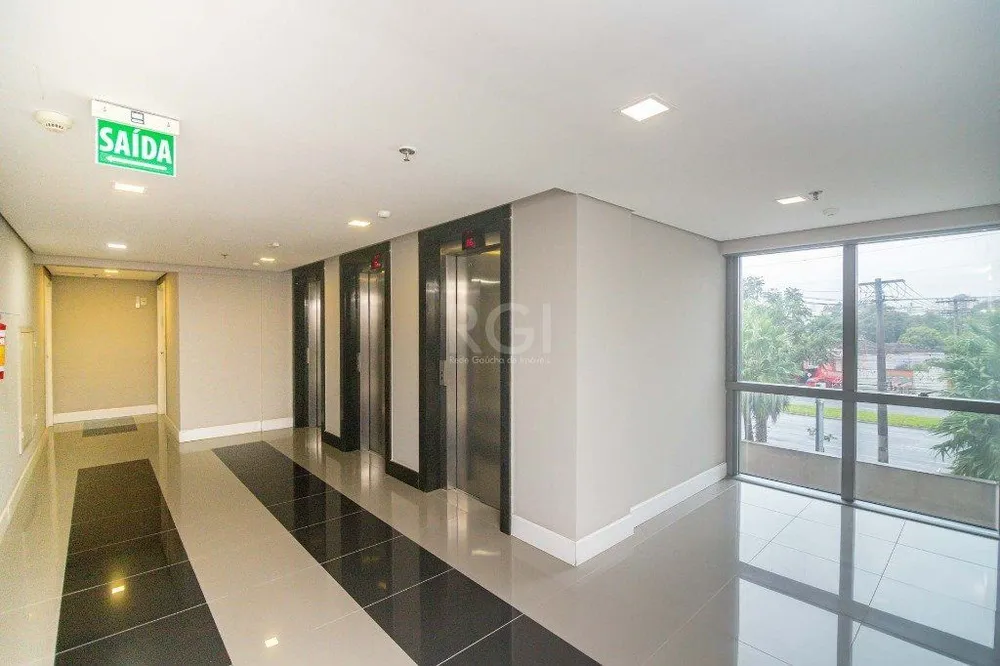 Casa, 4 quartos, 385 m² - Foto 3