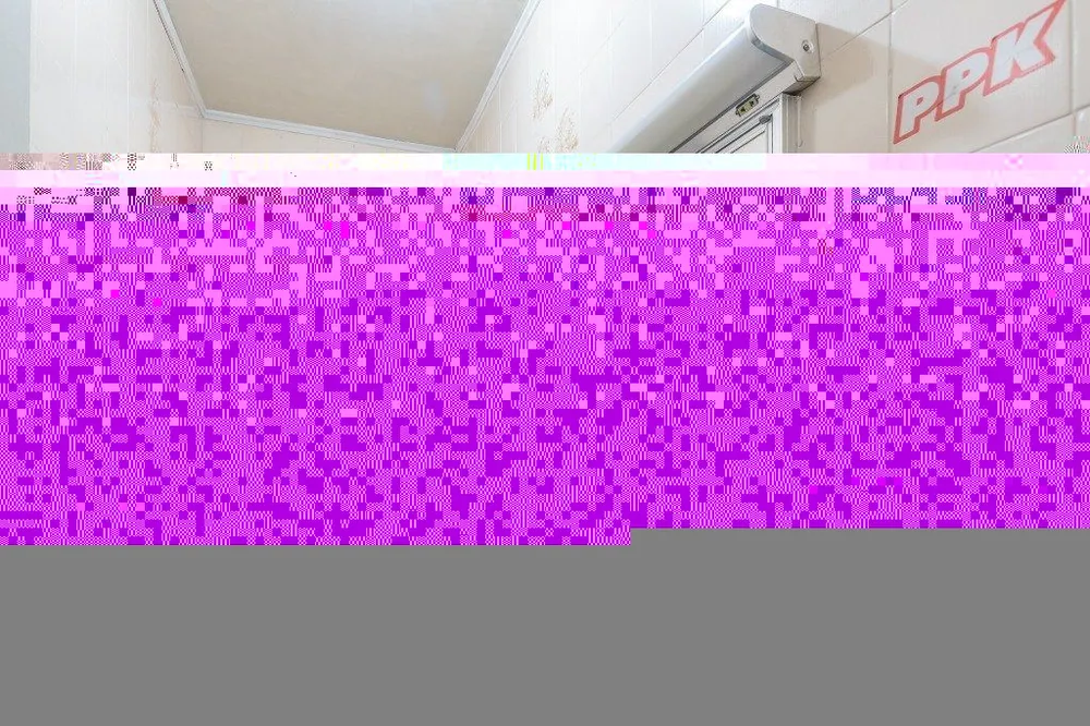 Casa, 4 quartos, 385 m² - Foto 5