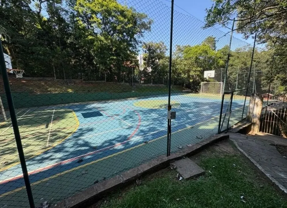Casa de Condomínio, 5 quartos - Foto 8