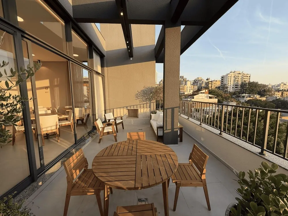 Casa de Condomínio, 5 quartos - Foto 6