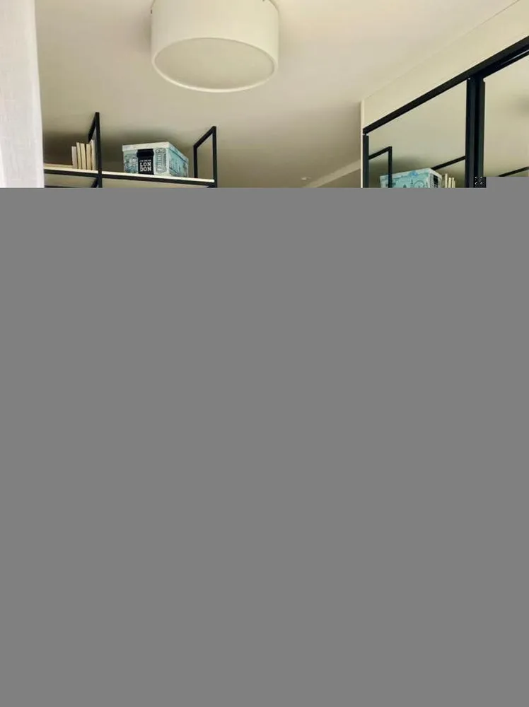 Casa de Condomínio, 5 quartos - Foto 3