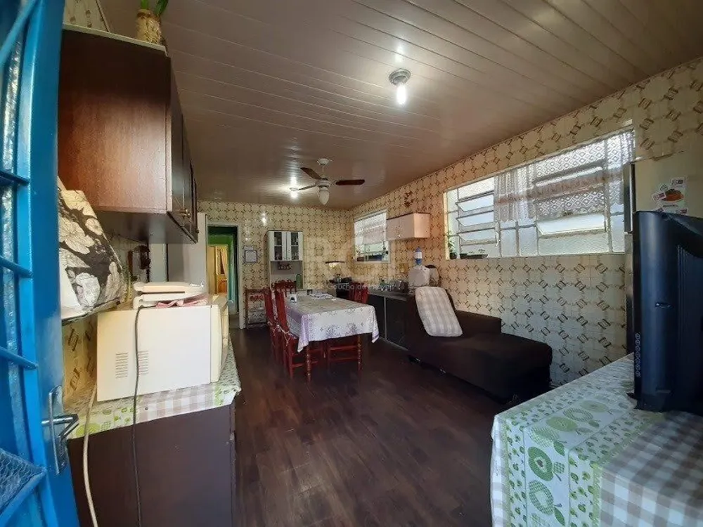 Apartamento, 2 quartos, 44 m² - Foto 3