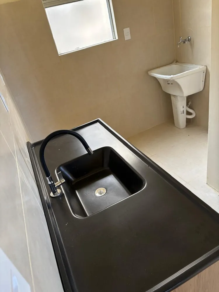 Apartamento, 2 quartos, 44 m² - Foto 4
