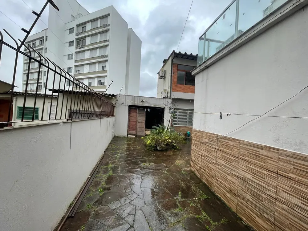 Casa, 2 quartos, 61 m² - Foto 4