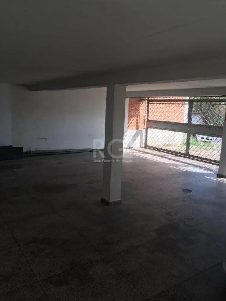 Casa, 3 quartos, 109 m² - Foto 11