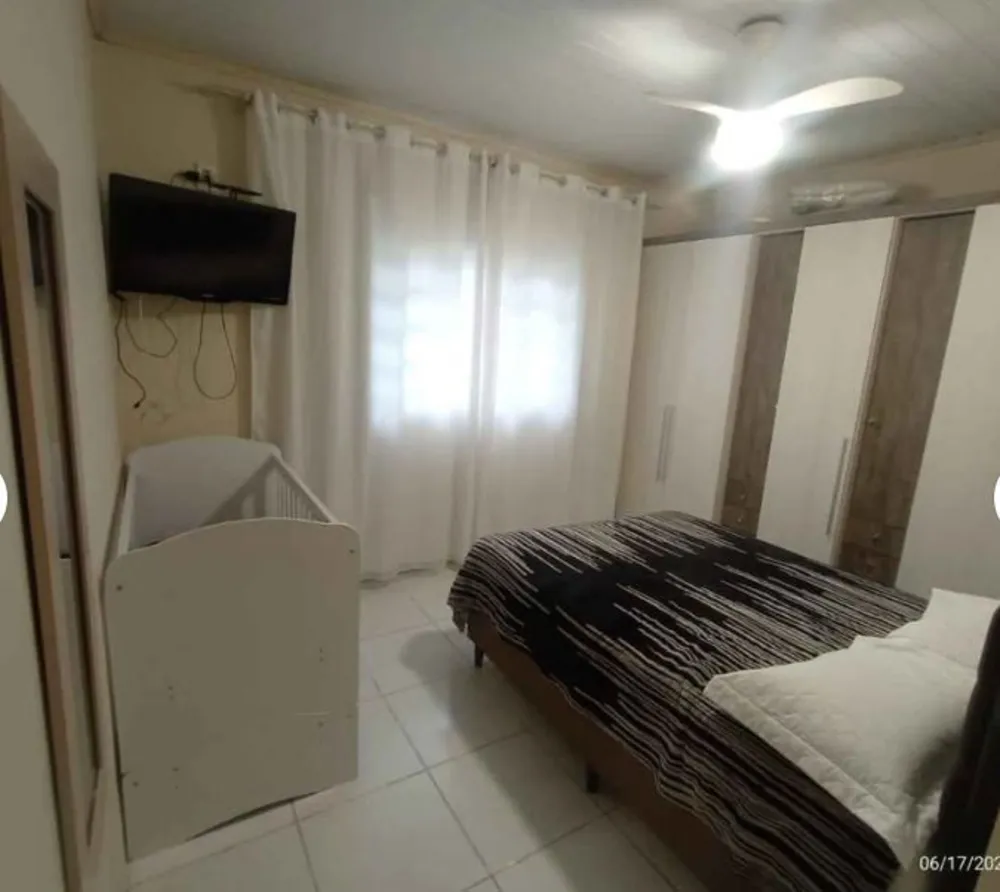 Casa, 3 quartos, 109 m² - Foto 10