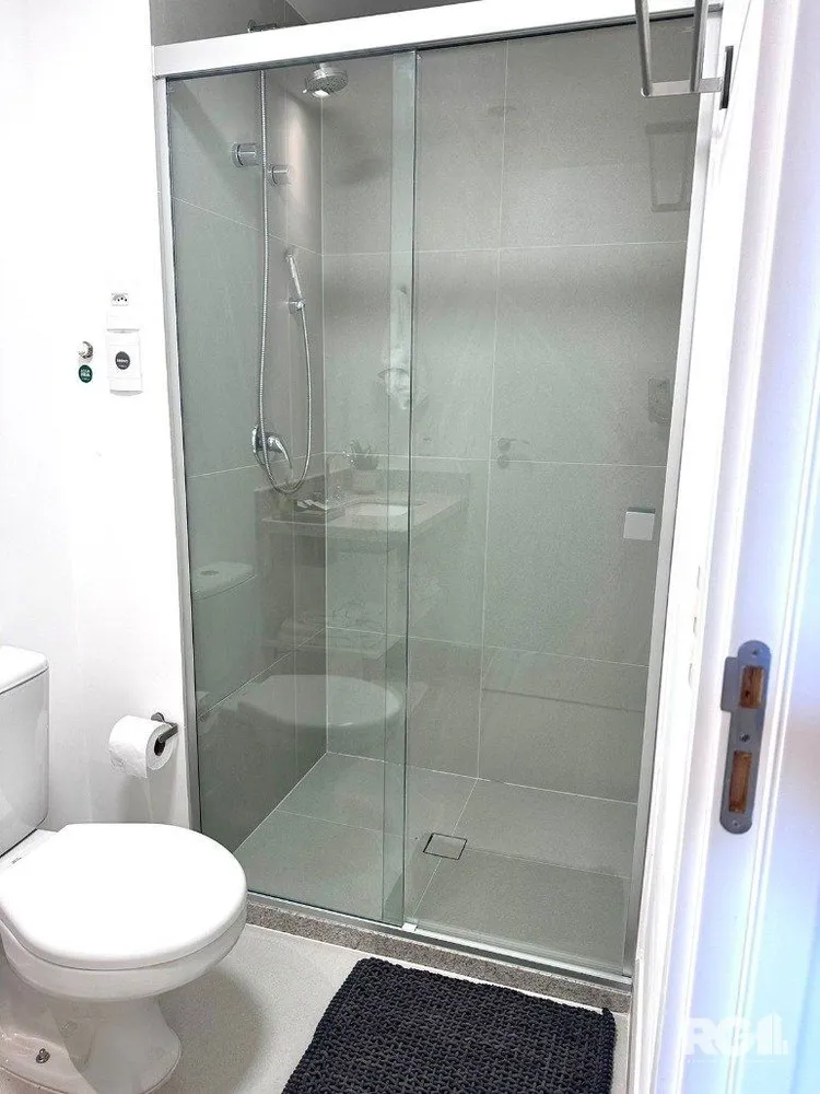 Flat/Apart Hotel, 49 m² - Foto 7