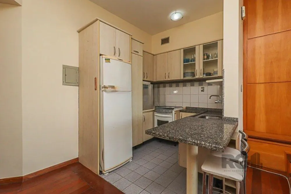 Terreno, 405 m² - Foto 1