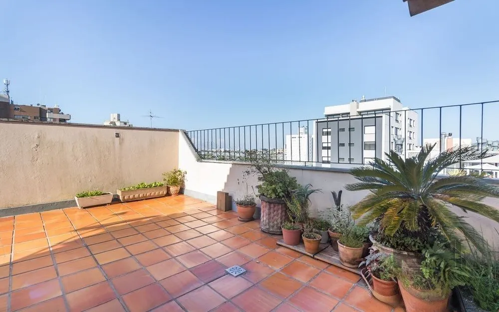 Casa, 4 quartos, 287 m² - Foto 11