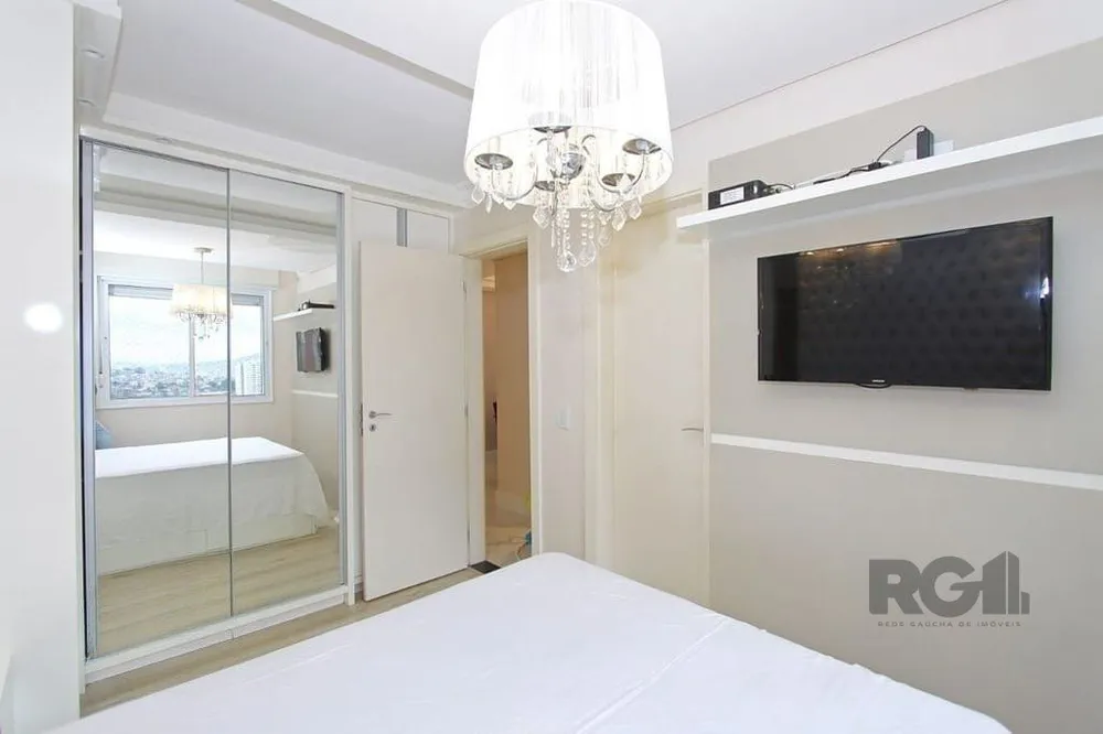 Casa, 4 quartos, 287 m² - Foto 10