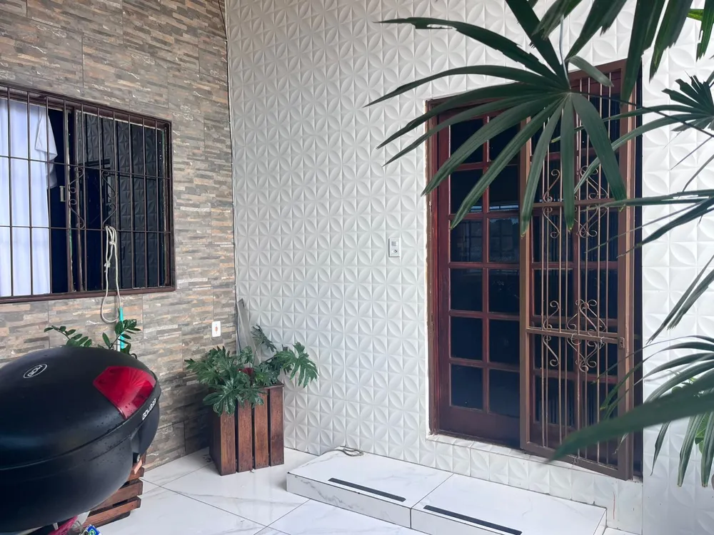 Casa, 3 quartos, 249 m² - Foto 5