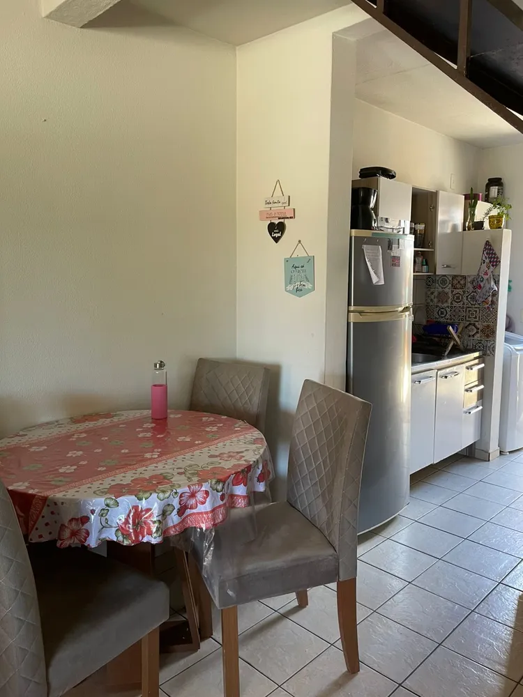 Casa, 3 quartos, 249 m² - Foto 2