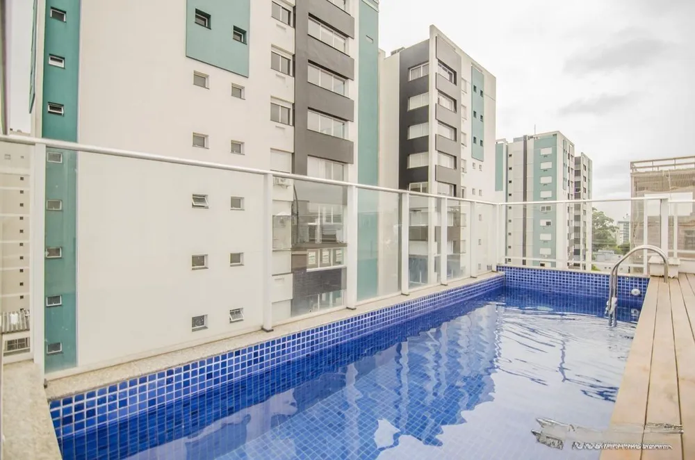 Apartamento, 2 quartos, 74 m² - Foto 7