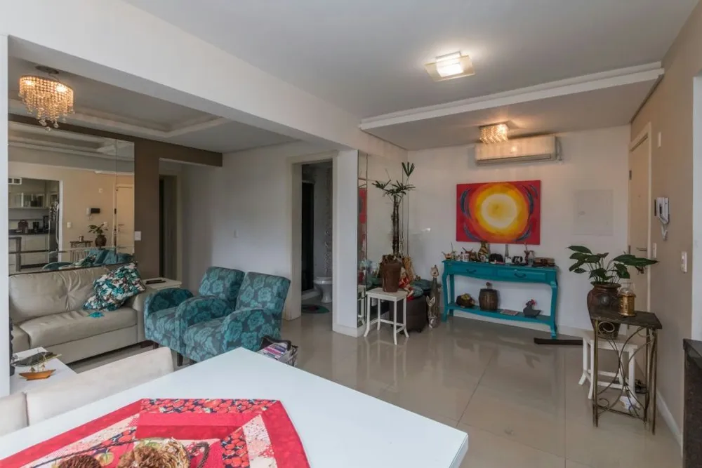 Apartamento, 2 quartos, 74 m² - Foto 6