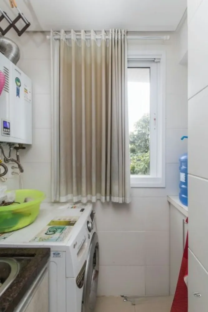 Apartamento, 2 quartos, 74 m² - Foto 4