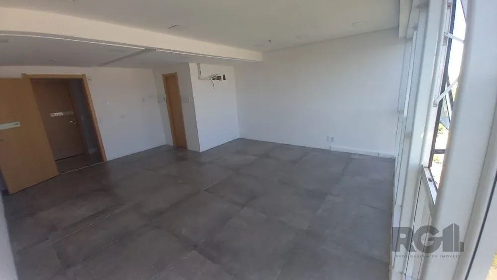 Casa, 5 quartos, 314 m² - Foto 3