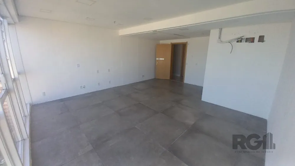 Casa, 5 quartos, 314 m² - Foto 7