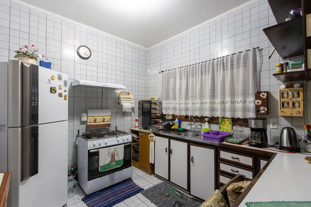 Casa, 5 quartos, 314 m² - Foto 5