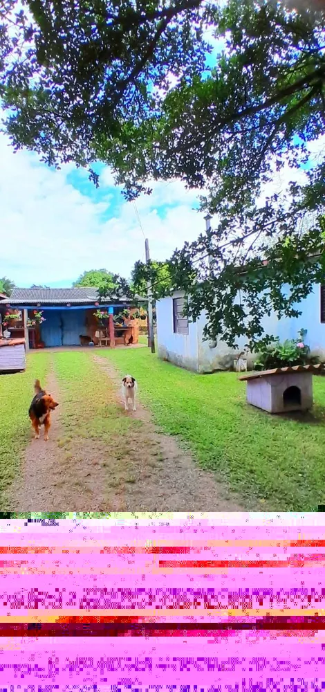 Casa, 2 quartos, 119 m² - Foto 3