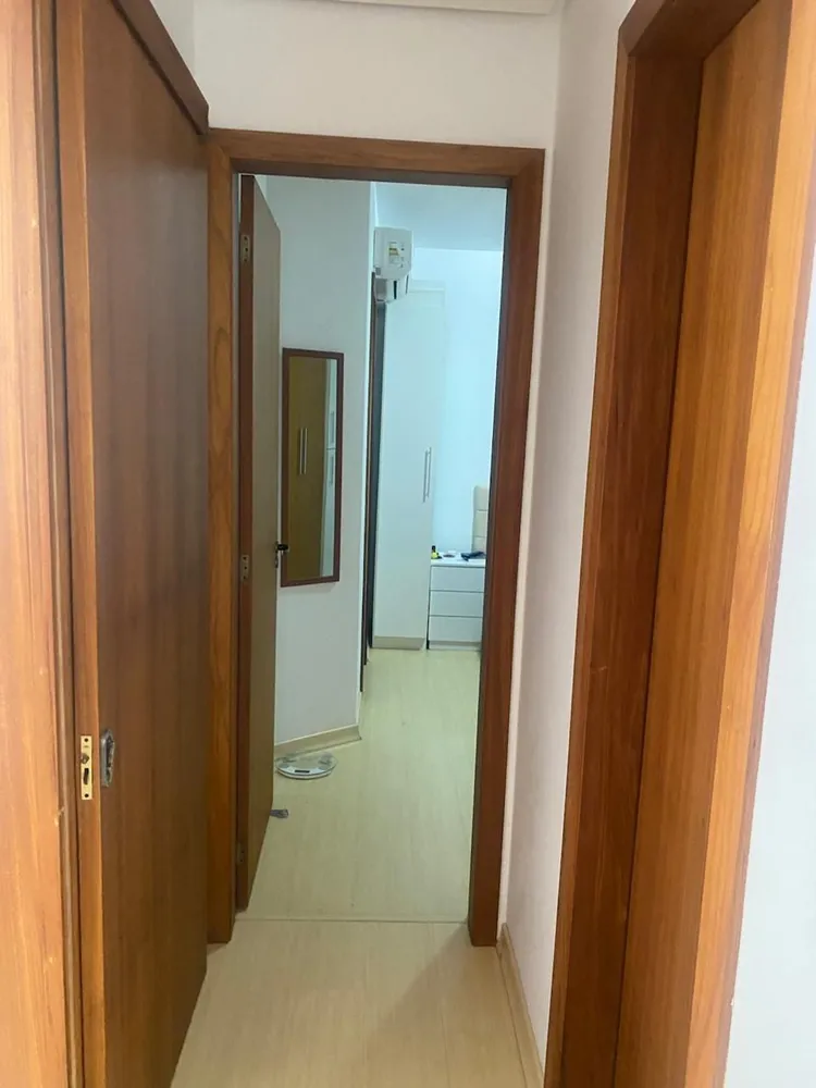 Casa, 2 quartos, 121 m² - Foto 4