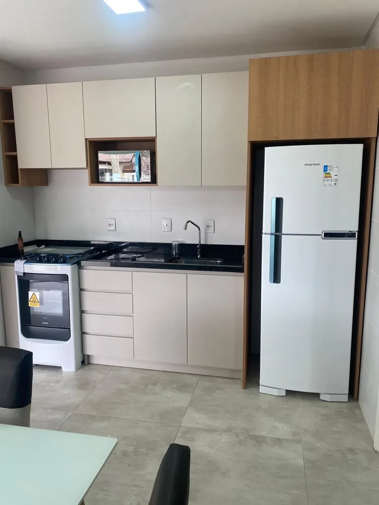 Casa, 2 quartos, 121 m² - Foto 6