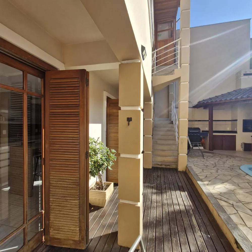 Sala-Conjunto, 49 m² - Foto 2