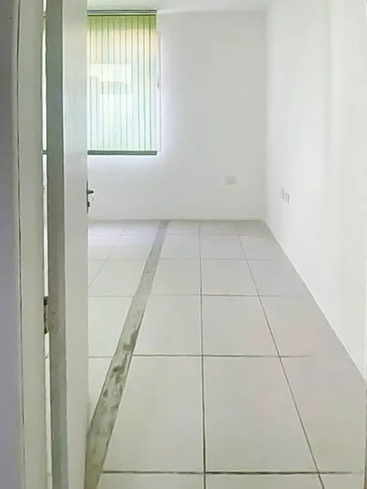 Sala-Conjunto, 49 m² - Foto 6