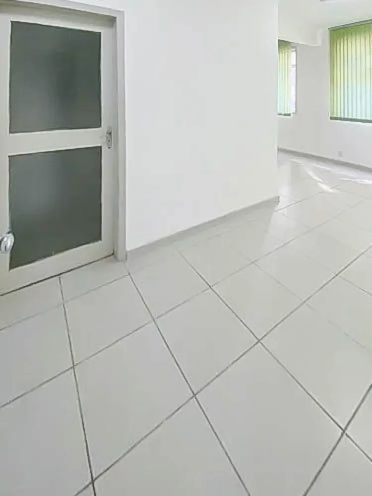 Sala-Conjunto, 49 m² - Foto 1