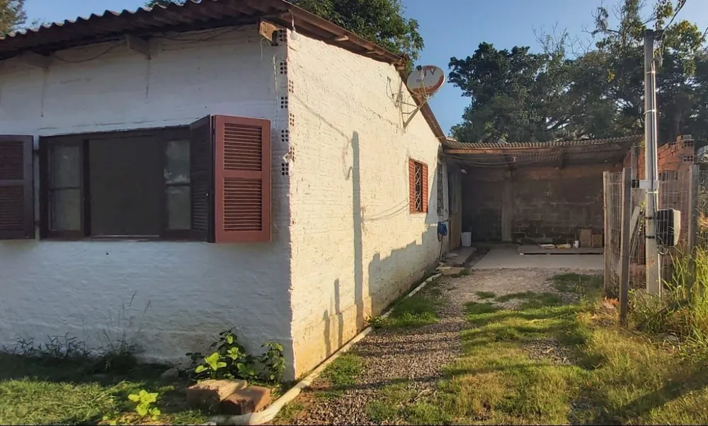Sala-Conjunto, 57 m² - Foto 3